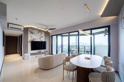 Riverfront Residences (D19), Apartment #629960771